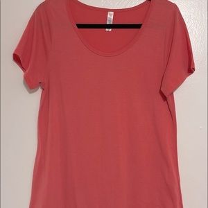 LulaRoe Shirt Size M